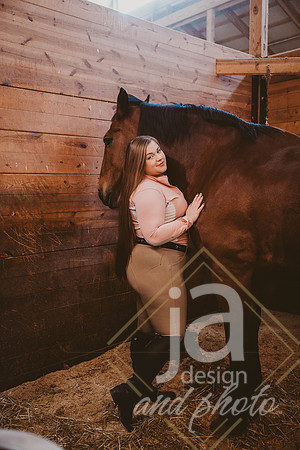ChloeWsr26@jadesignandphotollc30