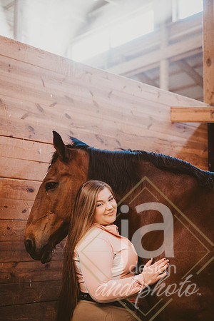 ChloeWsr26@jadesignandphotollc34