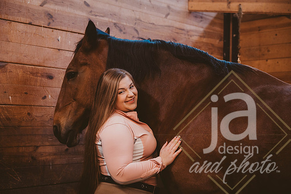 ChloeWsr26@jadesignandphotollc33
