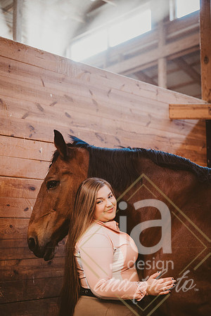 ChloeWsr26@jadesignandphotollc35