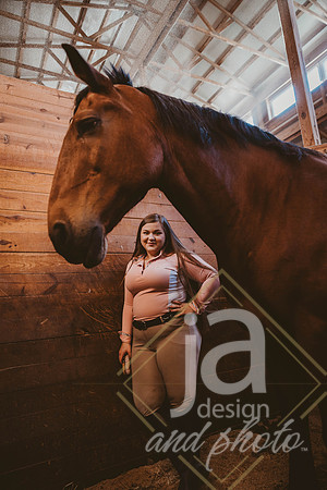 ChloeWsr26@jadesignandphotollc37