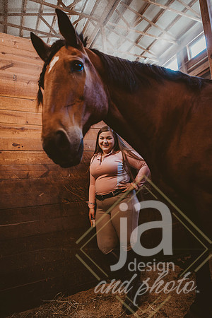 ChloeWsr26@jadesignandphotollc38