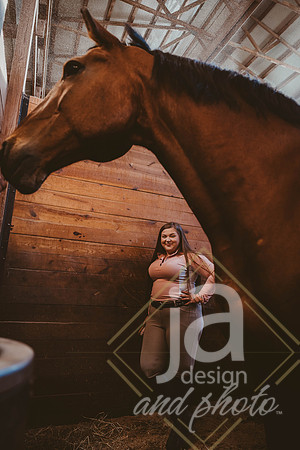 ChloeWsr26@jadesignandphotollc39