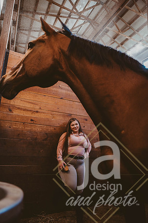 ChloeWsr26@jadesignandphotollc40