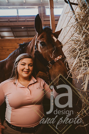 ChloeWsr26@jadesignandphotollc42