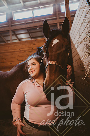 ChloeWsr26@jadesignandphotollc44