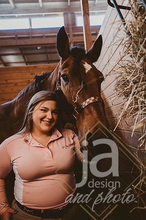 ChloeWsr26@jadesignandphotollc43