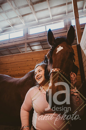 ChloeWsr26@jadesignandphotollc45