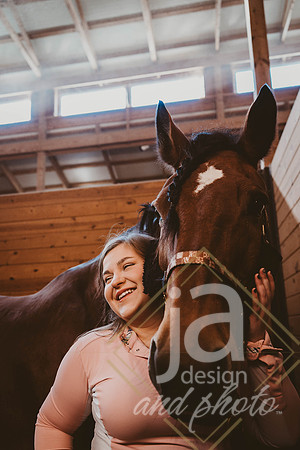 ChloeWsr26@jadesignandphotollc46