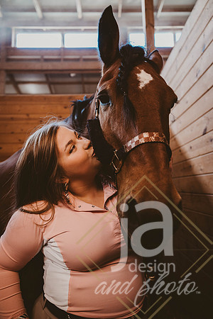 ChloeWsr26@jadesignandphotollc47