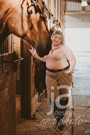 ChloeWsr26@jadesignandphotollc52