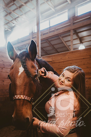 ChloeWsr26@jadesignandphotollc51