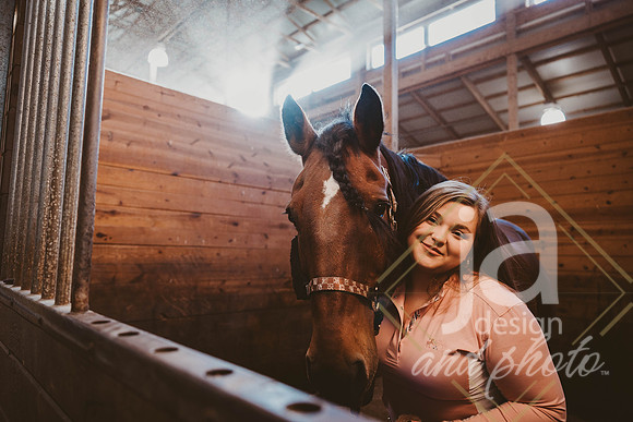 ChloeWsr26@jadesignandphotollc49