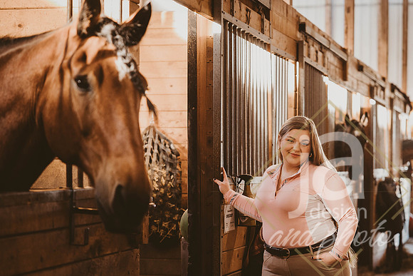 ChloeWsr26@jadesignandphotollc53
