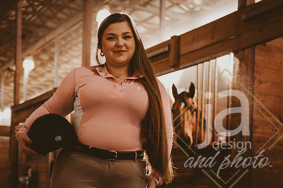 ChloeWsr26@jadesignandphotollc56