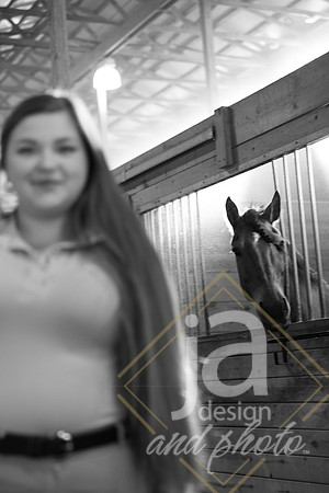 ChloeWsr26@jadesignandphotollc55