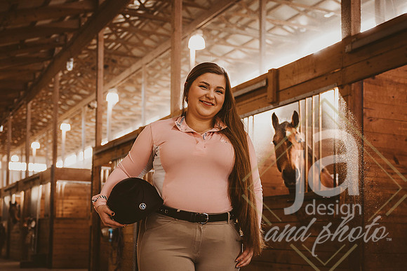 ChloeWsr26@jadesignandphotollc59