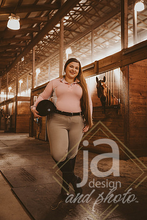 ChloeWsr26@jadesignandphotollc60