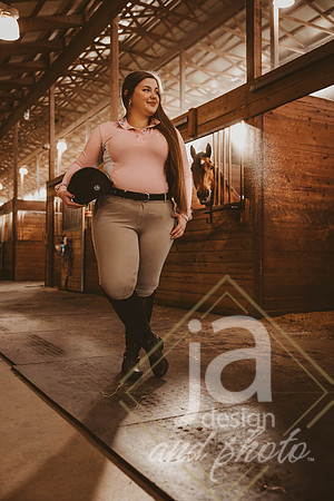 ChloeWsr26@jadesignandphotollc61