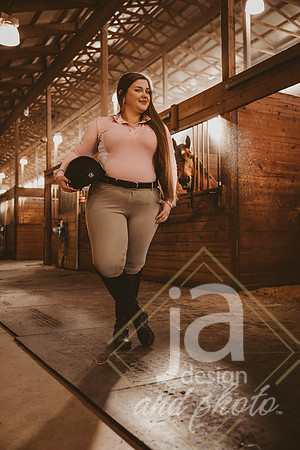 ChloeWsr26@jadesignandphotollc62