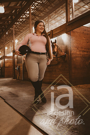 ChloeWsr26@jadesignandphotollc63
