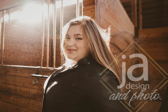 ChloeWsr26@jadesignandphotollc66