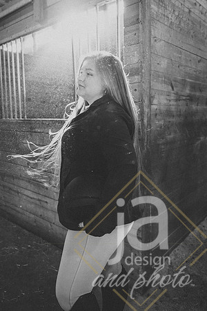 ChloeWsr26@jadesignandphotollc65