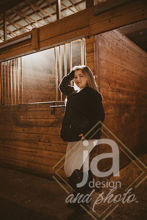 ChloeWsr26@jadesignandphotollc68