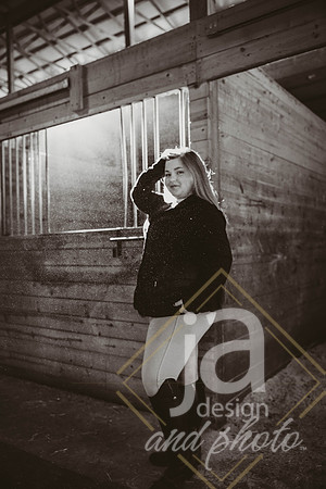 ChloeWsr26@jadesignandphotollc69