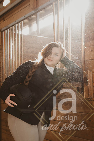 ChloeWsr26@jadesignandphotollc73