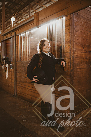 ChloeWsr26@jadesignandphotollc71