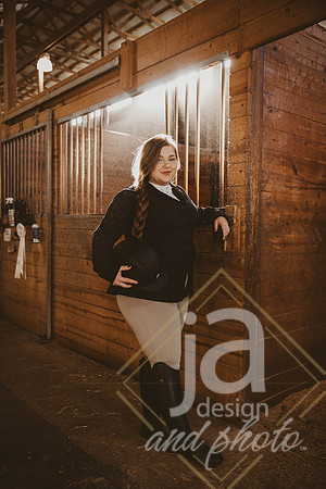 ChloeWsr26@jadesignandphotollc72