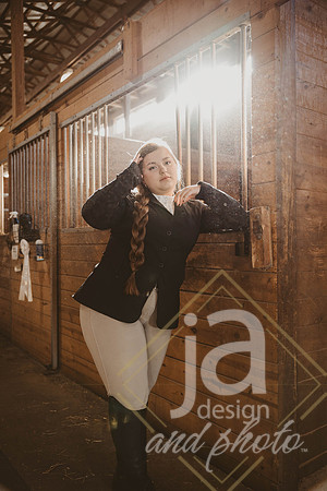 ChloeWsr26@jadesignandphotollc75