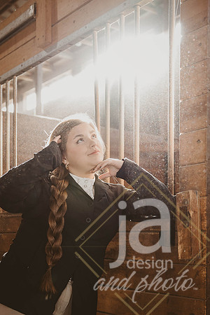 ChloeWsr26@jadesignandphotollc77
