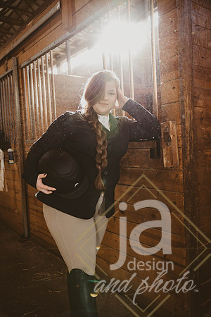 ChloeWsr26@jadesignandphotollc74