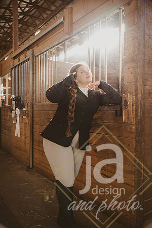 ChloeWsr26@jadesignandphotollc76