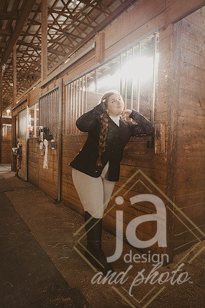 ChloeWsr26@jadesignandphotollc78