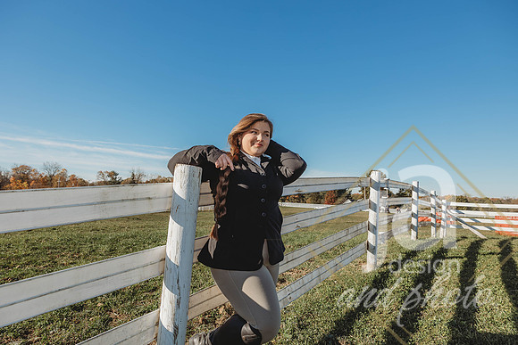 ChloeWsr26@jadesignandphotollc83