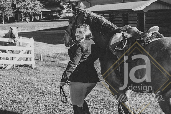 ChloeWsr26@jadesignandphotollc87