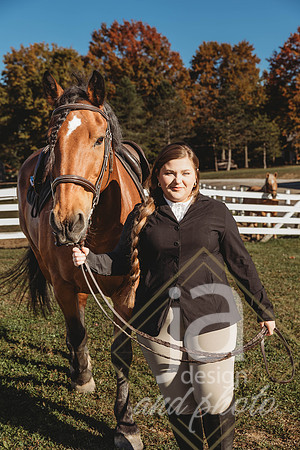 ChloeWsr26@jadesignandphotollc89