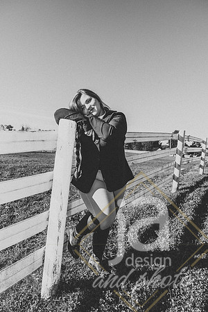 ChloeWsr26@jadesignandphotollc86