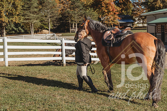 ChloeWsr26@jadesignandphotollc88