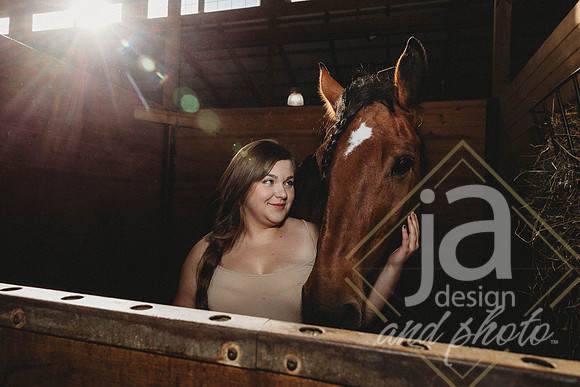 ChloeWsr26@jadesignandphotollc91