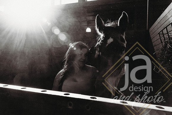 ChloeWsr26@jadesignandphotollc92