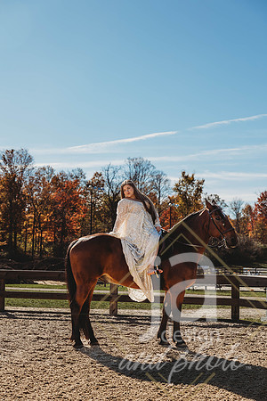 ChloeWsr26@jadesignandphotollc94