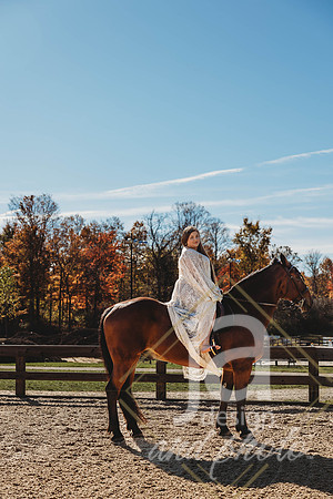 ChloeWsr26@jadesignandphotollc93