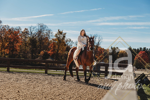 ChloeWsr26@jadesignandphotollc96