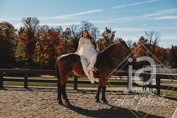 ChloeWsr26@jadesignandphotollc95