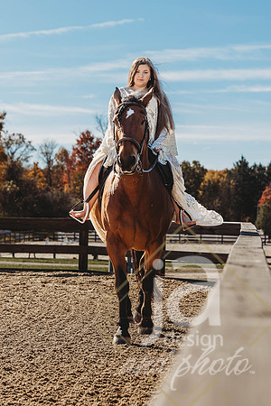 ChloeWsr26@jadesignandphotollc97