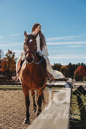 ChloeWsr26@jadesignandphotollc99